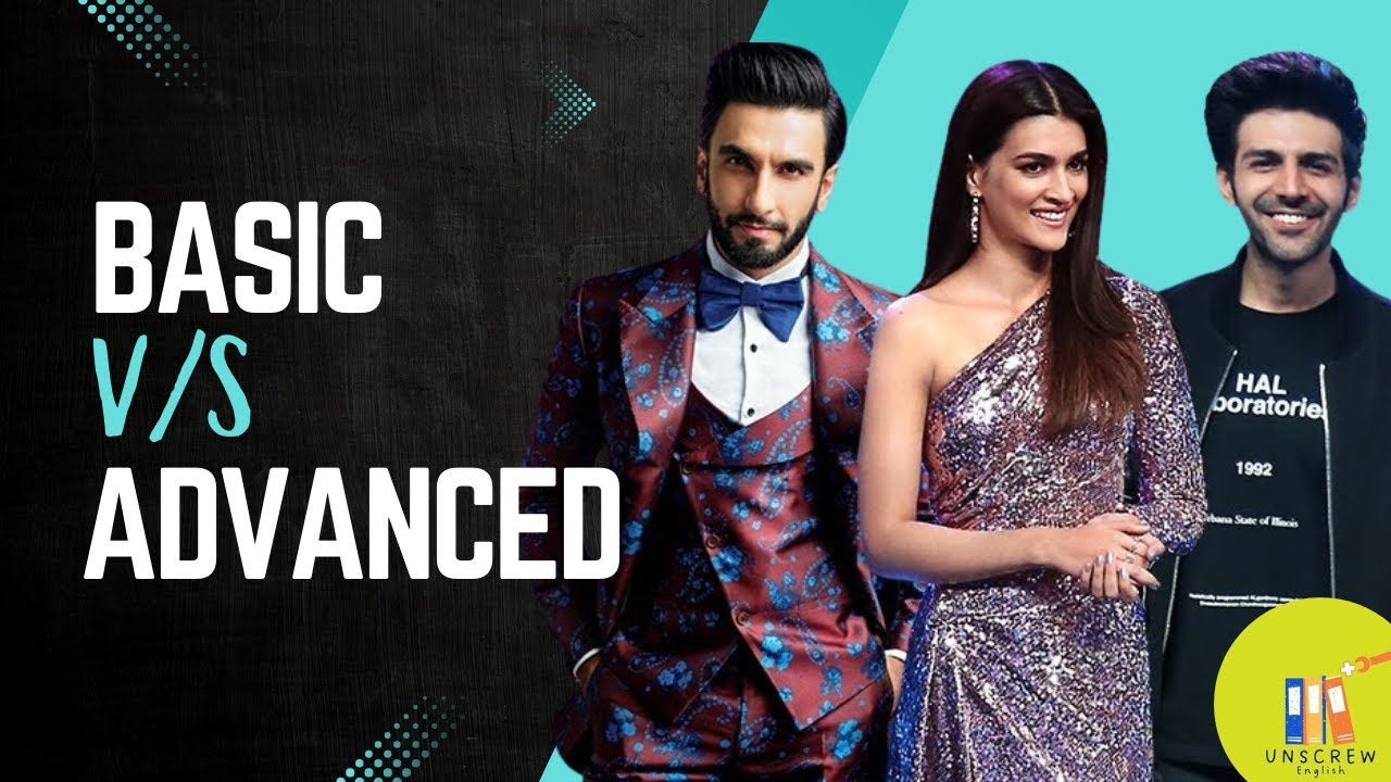 20 Common Everyday English Phrases