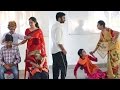 Brilliant skit on awareness of social evils in society by rnbians