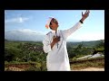 Shalawat Anak-Anak Indonesia - Ceng Zamzam - Sholatun.flv