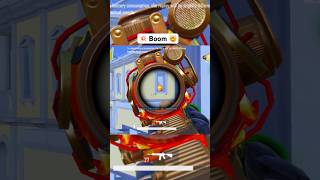 Bgmi short #bgmi #battleroyalegame #battelgroundsmobile #livik #mobilegame #pubg #pubgmobile #gaming