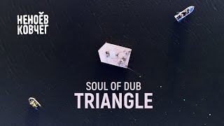 Triangle | Soul of Dub | Неноев ковчег