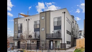 1287 Quitman St. Denver 80204