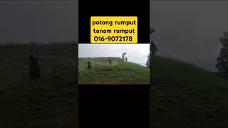 viral videos please #asianstar #property 016-9072178