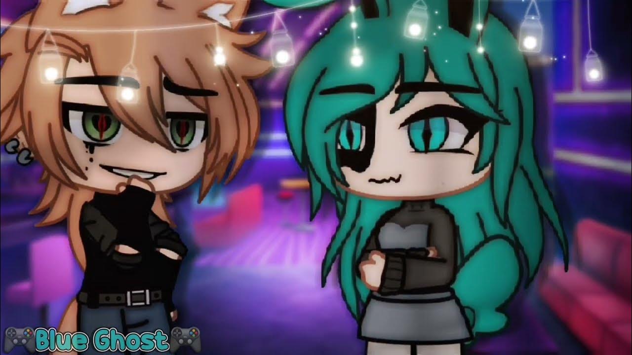 so-do-you-got-boyfriend-gacha-ultra-youtube