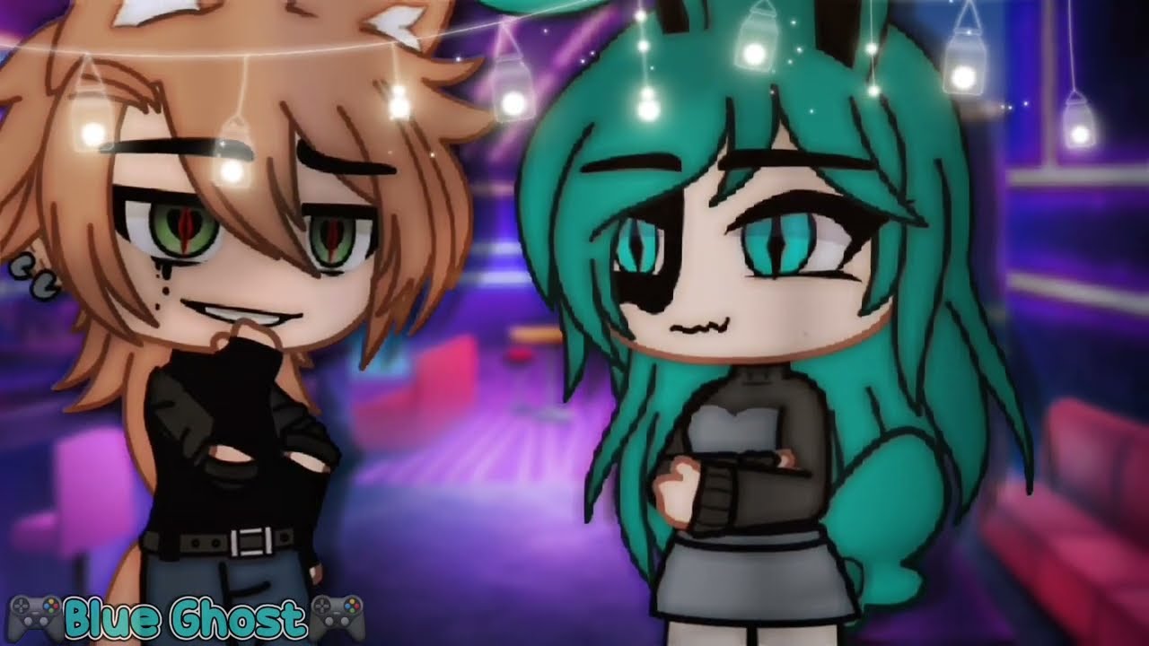 So Do You Got Boyfriend Gacha Ultra YouTube So Do You Got Boyfriend Gacha Ultra YouTube