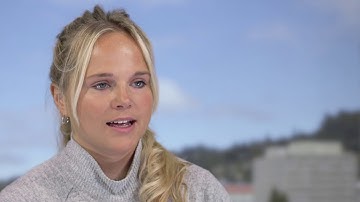 Anna Julia Storch (German)