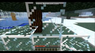 3 Awesome Minecraft Bukkit Plugins