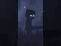 Minecraft Edit |#shorts #youtubeshorts #minecraft