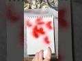 Asmr ATATÜRK Artistic journaling 🇹🇷🇹🇷🇹🇷#scrapbooking #journaling #asmr #journal #scrapbook