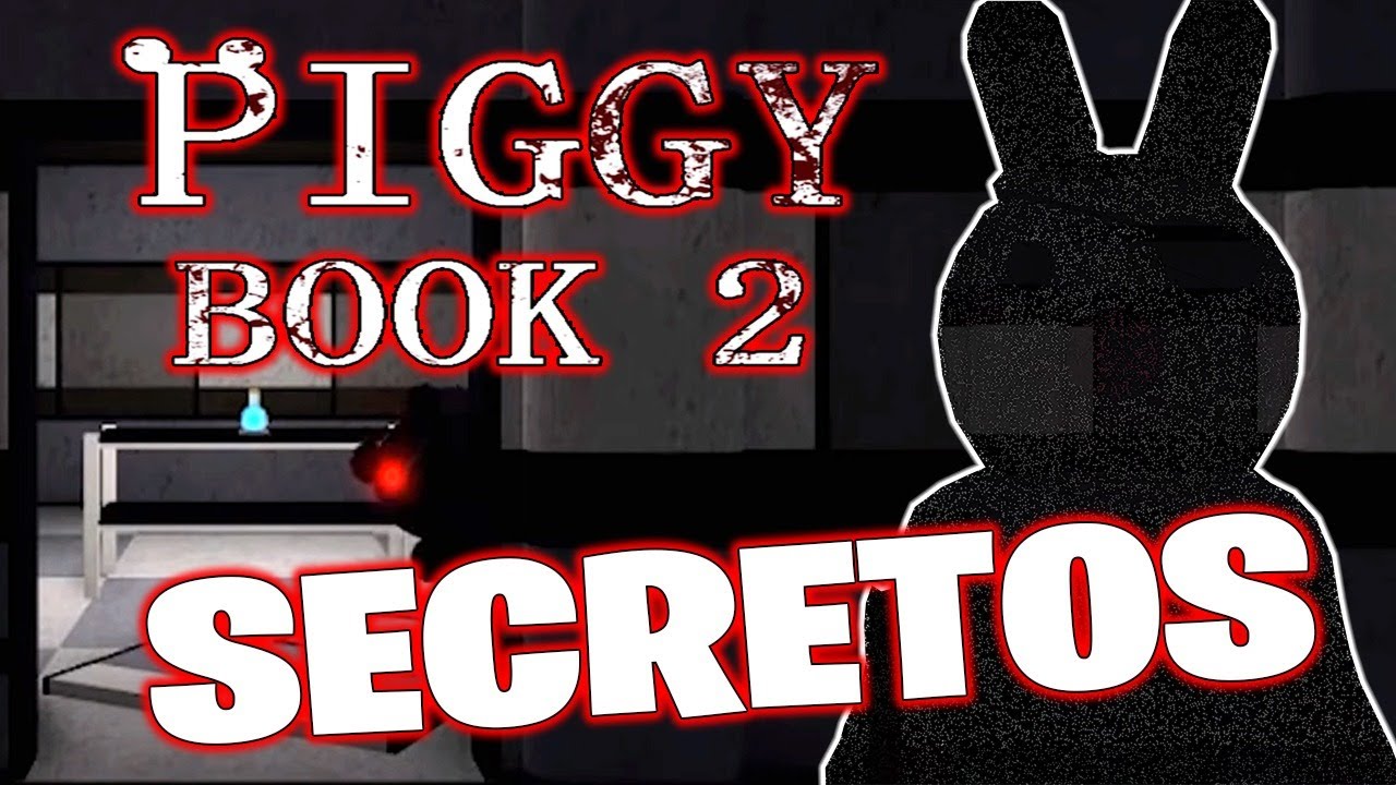 Youtube Video Statistics For Piggy Book 2 Trailer Directo Analizando Y Revelando Secretos Roblox Noxinfluencer - roblox piggy 2 trailer