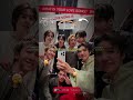 Life Goes On~ 😭🧿 || @ankookiejungkookie ||