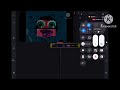 How To Make Luig Group On KineMaster
