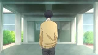 Ao Haru Ride  This Song Saved My Life amv