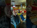 Este actor de BREAKING BAD tiene un restaurante!!!
