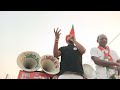 भवनाथपुर 81 विधानसभा के चुनावी प्रचार में #Rajesh Rajak "राजेश रजक" का भाषण #bhashan janta ke samne