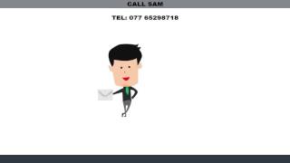 SEO London - call 07765298718