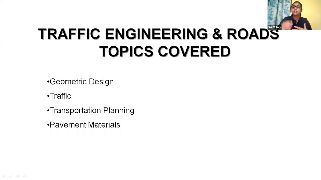 UPDA Civil Exam Questions Qatar UPDA Civil Engineering Syllabus UPDA Civil Study Material