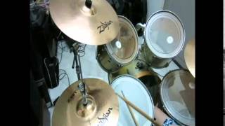 Watch Mainstay Danger video