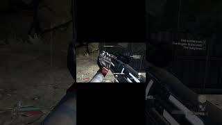 Borderlands Reavers Penetrator Hybrid