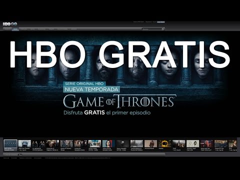 Game Of Thrones Online Gratis Game Of Thrones Online Gratis