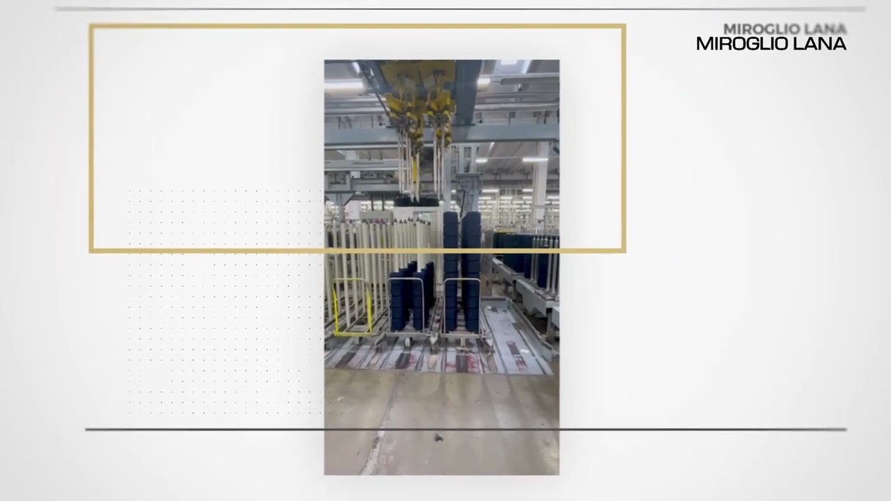 Miroglio Lana - E.Miroglio