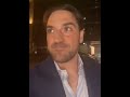 Carlos n'est plus CEO de G2 Esport #shorts