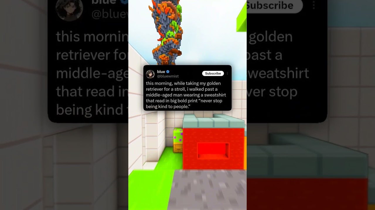 Страстно неправ