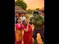 hulk#viralvideo#avengers