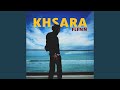 Khsara Feat Flenn