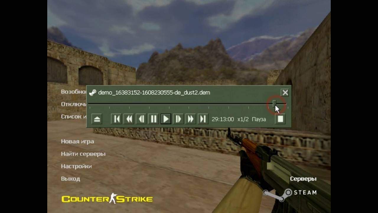 UNBUSTED! glow3r^ ЗАБАНЕН ПРОСТО ТАК!!!