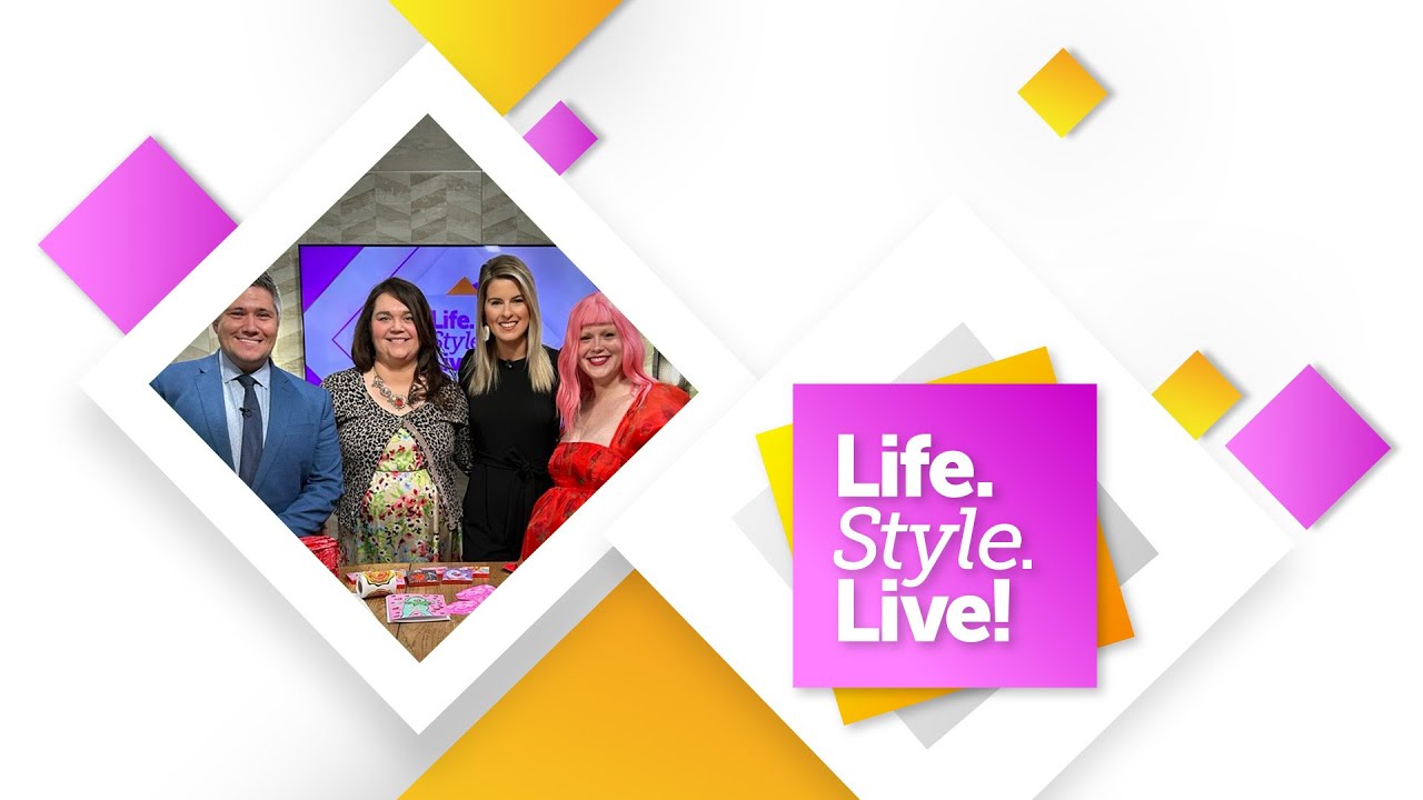 Join the ‘Tiny Art Big Love’ event in Indianapolis for art and community celebration