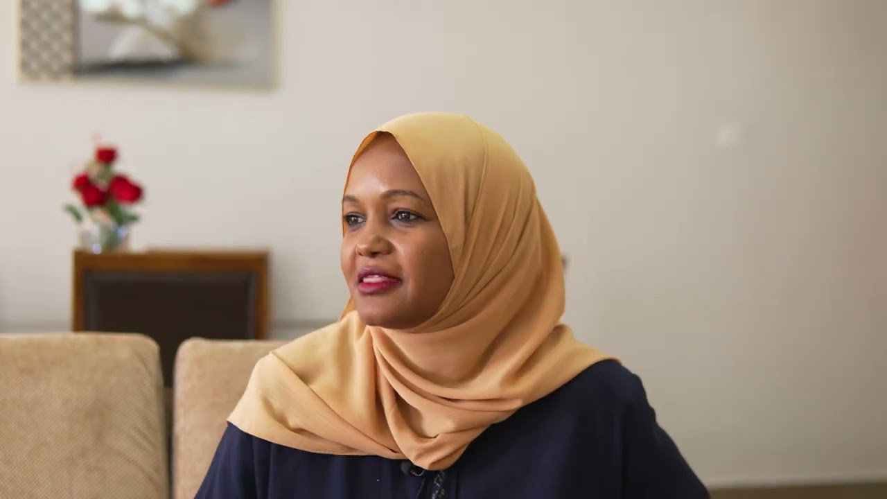 Unveiling 40 upcoming apartments in Imara Daima worth the wait | Property Focus with Peter Ngigi