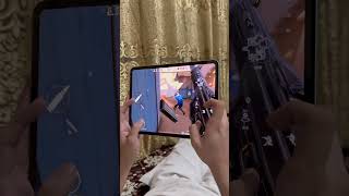 valorant Mobile New update Chinese Gameplay #valorant #shorts