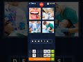 Level 193 4 Pics 1 Word Answer android gameplay offlinegame