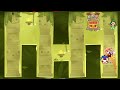 King Of Thieves Base 40 