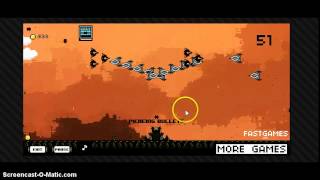 10 more bullets!!!!!!!!!!!!!!!!