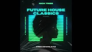 167. Kygo \u0026 Avicii vs Sam Feldt \u0026 Lucas \u0026 Steve - Forever Summer On You/Chasing Paradise Mashup