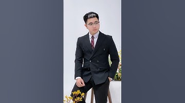 Hùng Rơm chụp ảnh cưới p1 #shorts