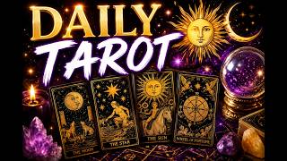 Aries - Your Ultimate Desire Comes true prepare for this