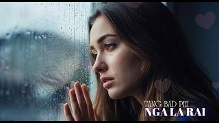 Tang Bad Phi Nga La Rai // Ai Cover
