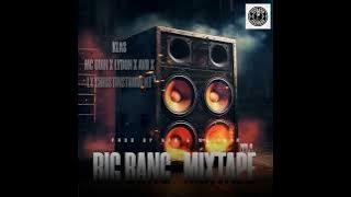 KLAS FEAT. MC QUIN X LYDON X AVD X LX CHRISTINSTRUMENT PROD. BY BIGBANG RECORDS