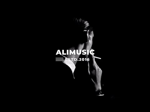 Faraon - Omen