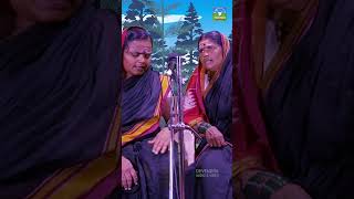 Mangalavara Udayaka | ಬಂದಿರಿ ಬೀಗರ | Kannada Sobane Songs | Devendra Audio And Video