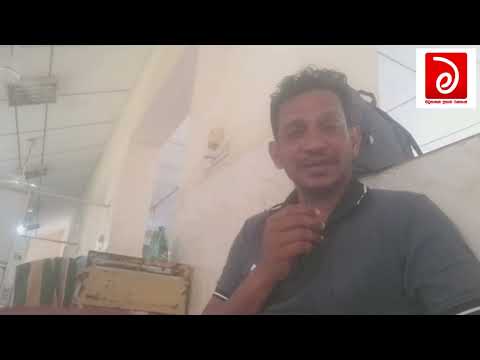 ත ර ක ණ මලය බ ද ප ළ ම ස ද ව ම ව ර ත කල ම ධ යව ද ය ට අන ර ක ම රග ම රයන පහර ද ය