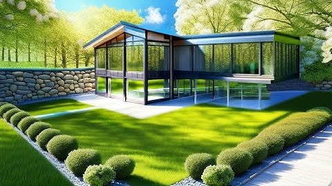 Vectorworks 2024 Releases AI Visualizer in Latest Update