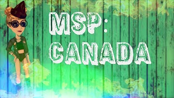 MSP | Gameplay | Ep 1