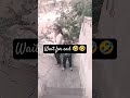 Jay bhole ki bol ke mere channel dekho khol ke 🤣🤣# shorts#viral#comedy #funny#laugh#love #song