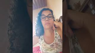 🐆 Onça Crochê e Variedades  está ao vivo!