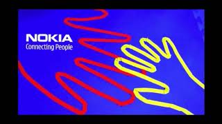 Nokia Handshake 2