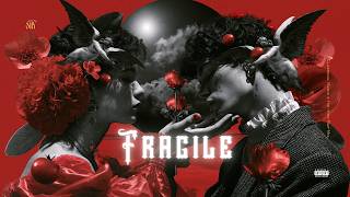 Fragile | SNX